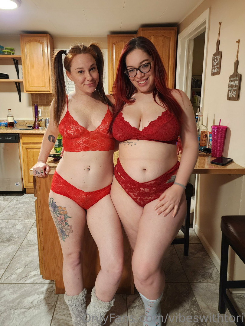 Photo by vibeswithtori published on May 12,2023 20:03:50 - BestThots