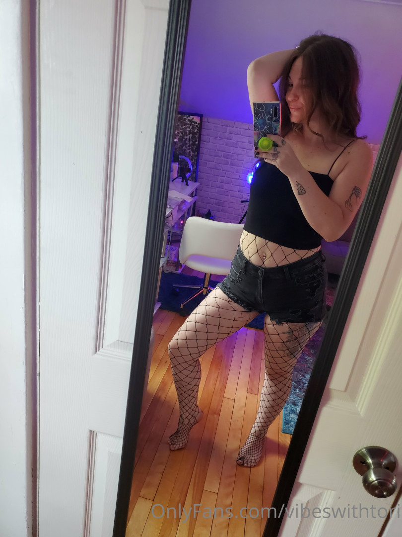 Photo by vibeswithtori published on May 12,2023 20:04:15 - BestThots