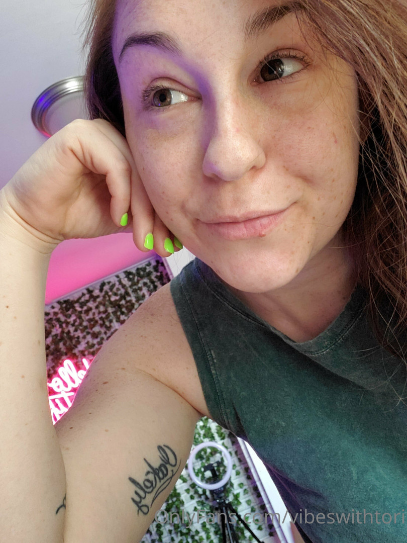 Photo by vibeswithtori published on May 12,2023 20:04:42 - BestThots