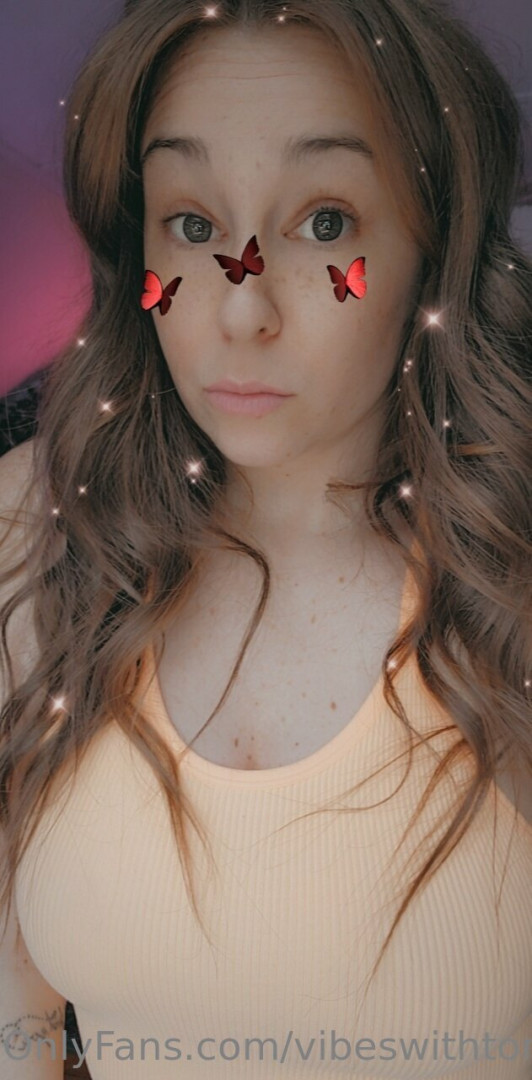 Photo by vibeswithtori published on May 12,2023 20:04:44 - BestThots