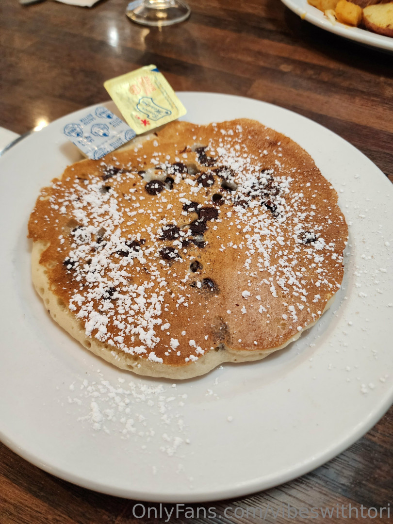 Photo by vibeswithtori published on May 12,2023 20:04:55 - BestThots