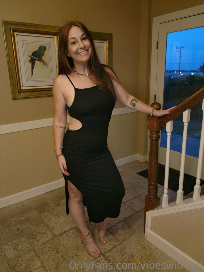 Photo by vibeswithtori published on May 12,2023 20:05:27 - BestThots