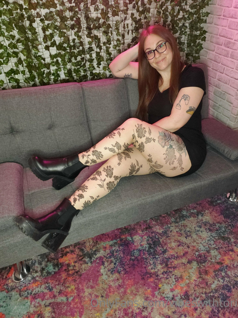 Photo by vibeswithtori published on May 12,2023 20:05:40 - BestThots