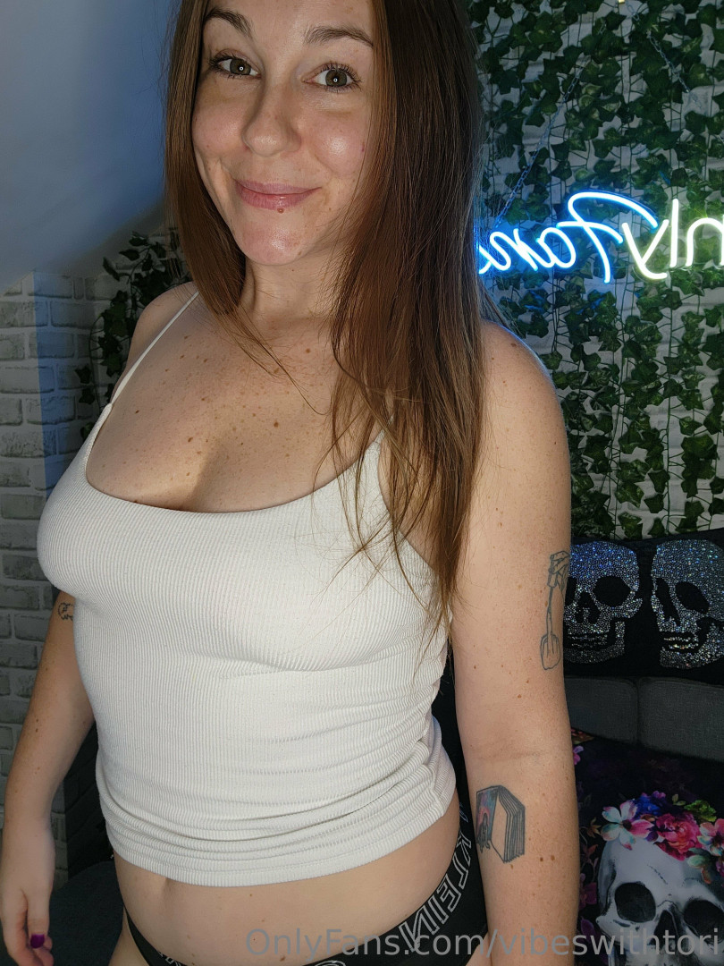 Photo by vibeswithtori published on May 12,2023 20:05:50 - BestThots