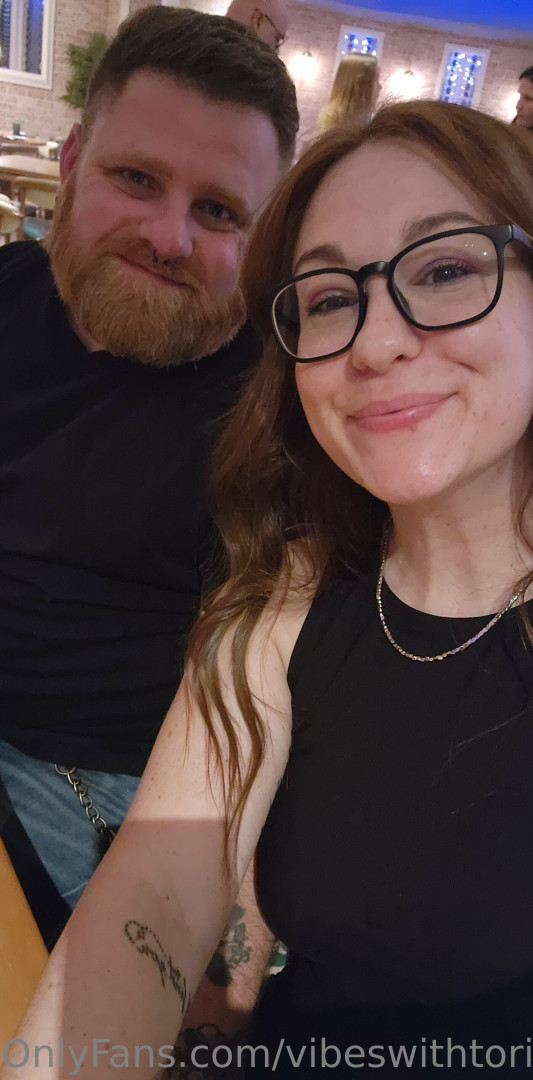 Photo by vibeswithtori published on May 12,2023 20:06:16 - BestThots