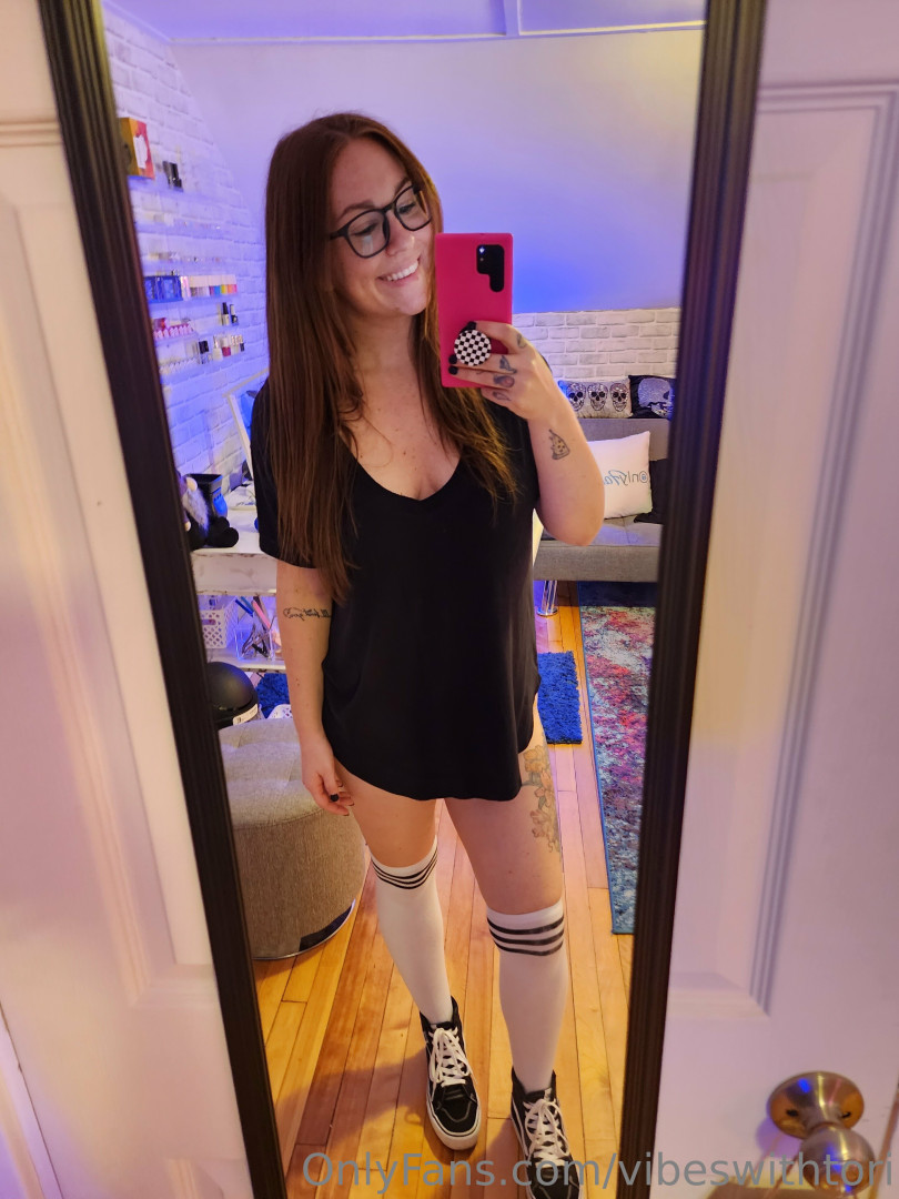 Photo by vibeswithtori published on May 12,2023 20:06:48 - BestThots