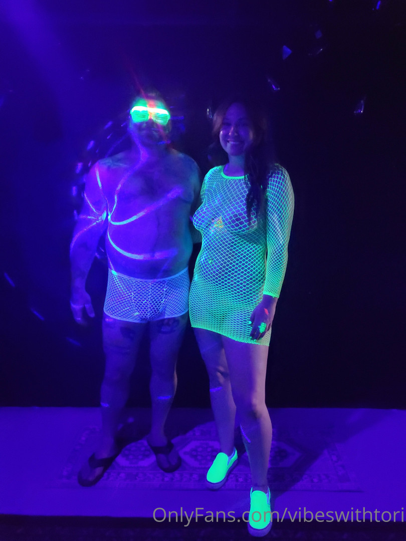 Photo by vibeswithtori published on May 12,2023 20:07:24 - BestThots