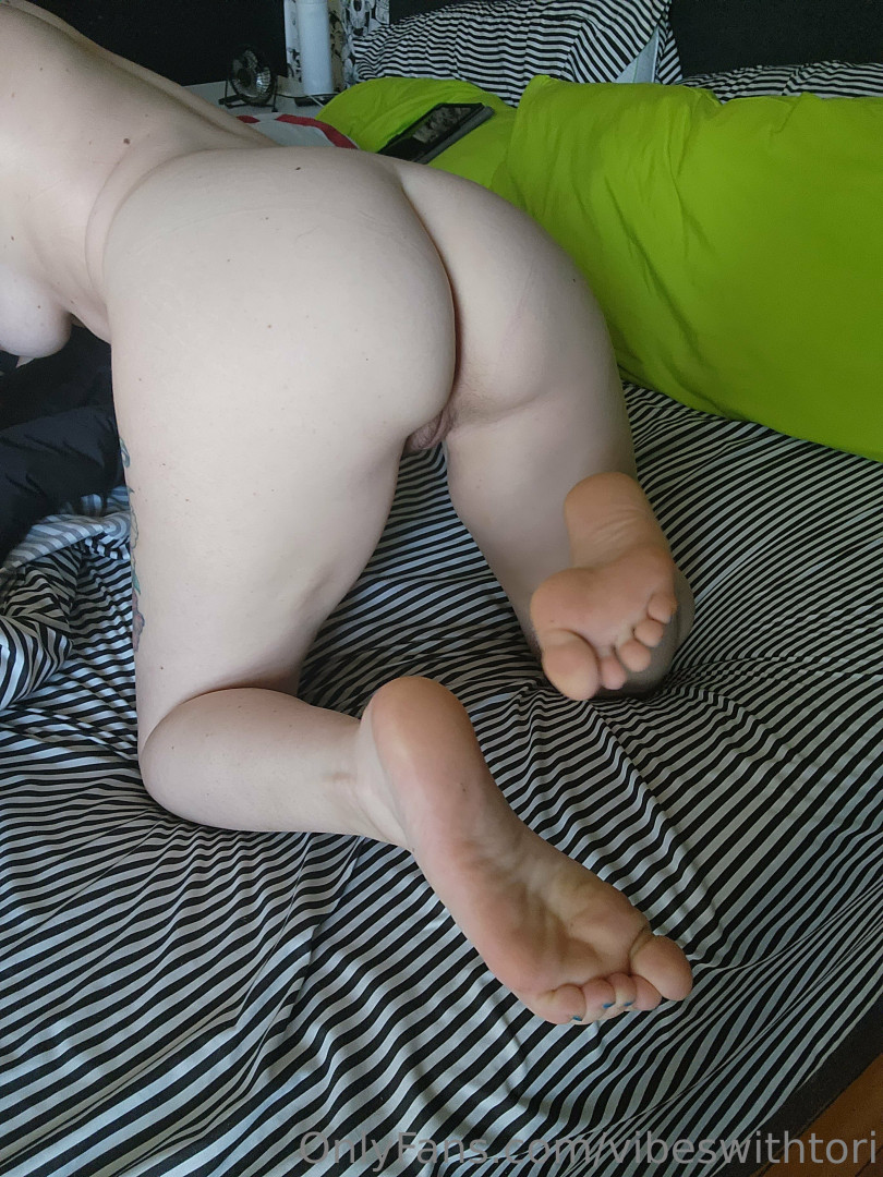 Photo by vibeswithtori published on May 12,2023 20:07:35 - BestThots