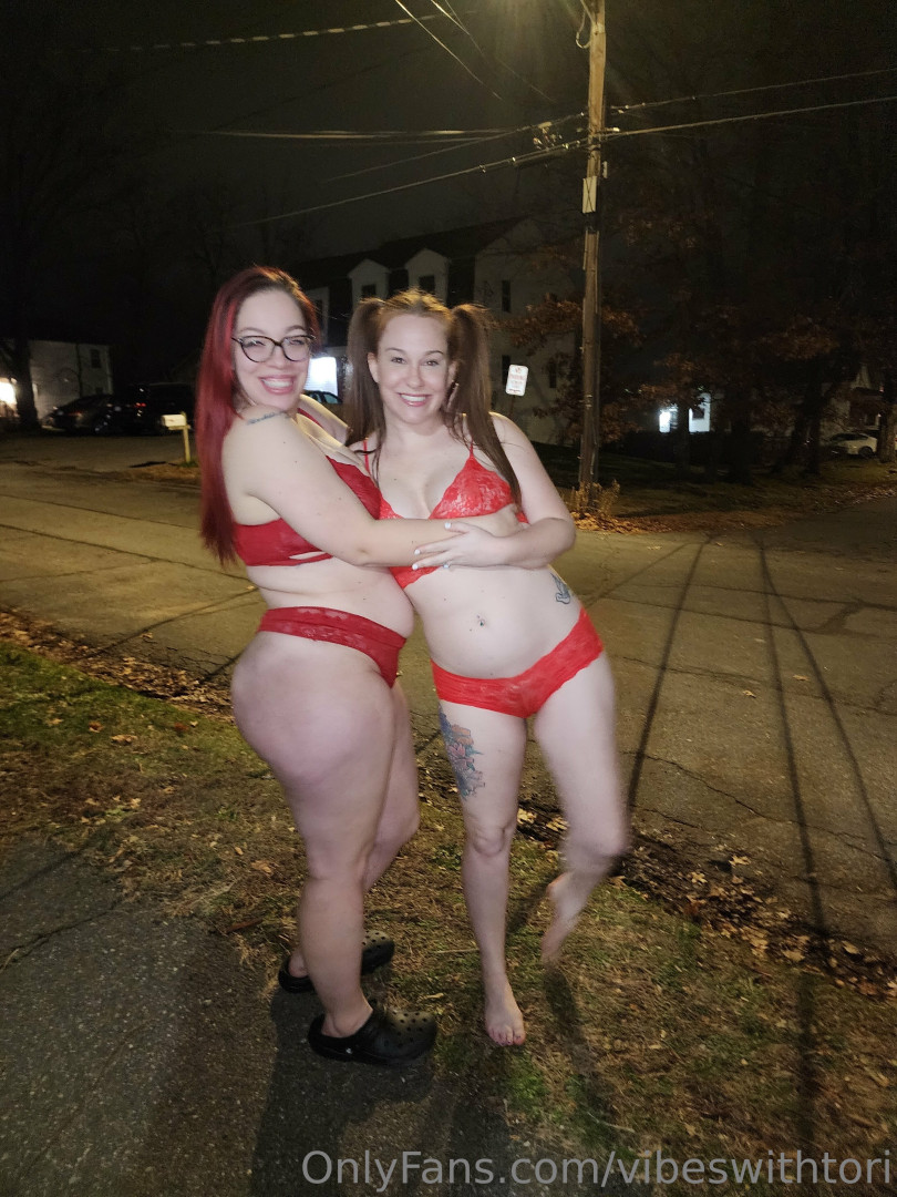 Photo by vibeswithtori published on May 12,2023 20:08:11 - BestThots