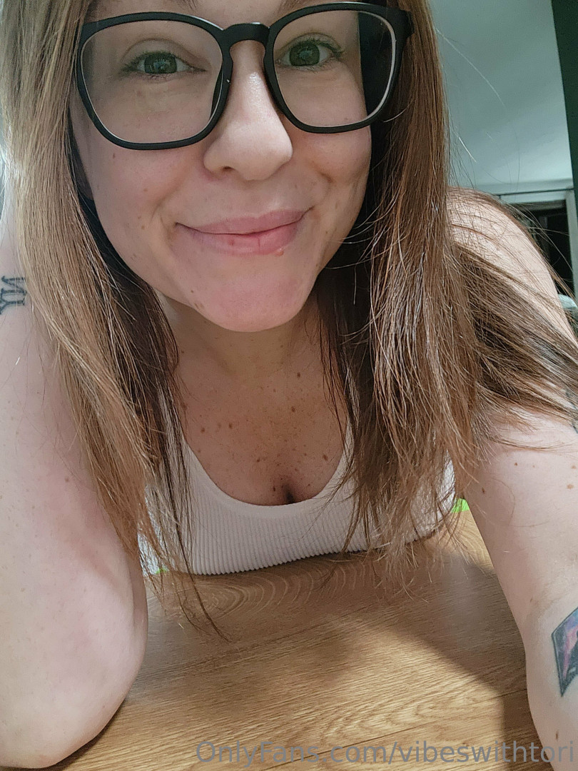 Photo by vibeswithtori published on May 12,2023 20:08:13 - BestThots