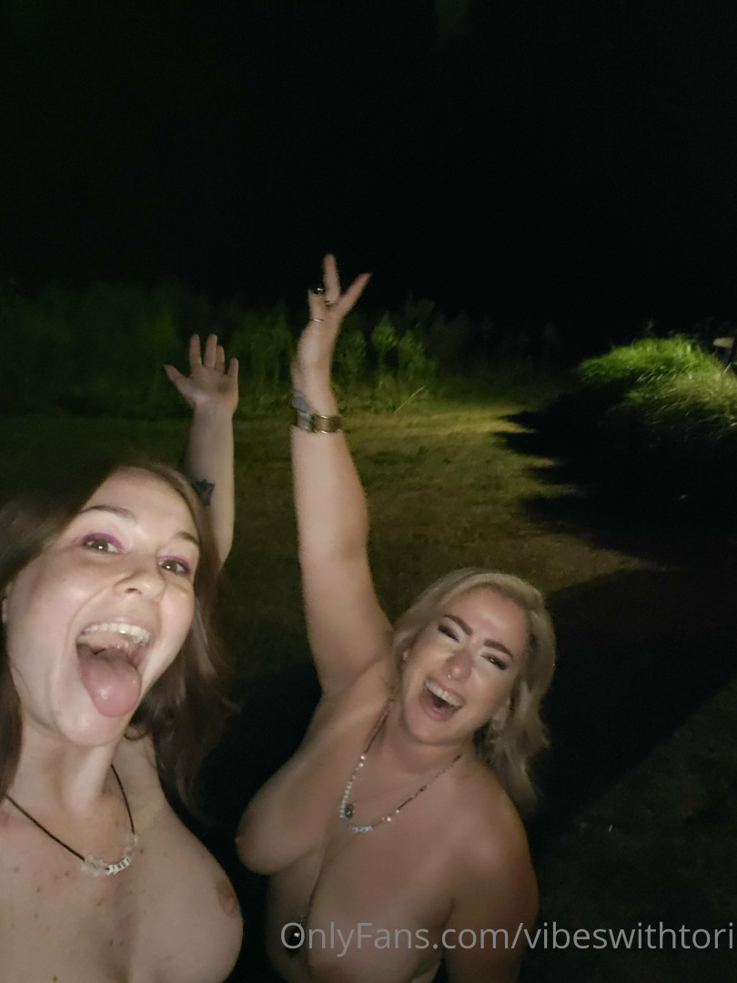 Photo by vibeswithtori published on May 12,2023 20:08:55 - BestThots