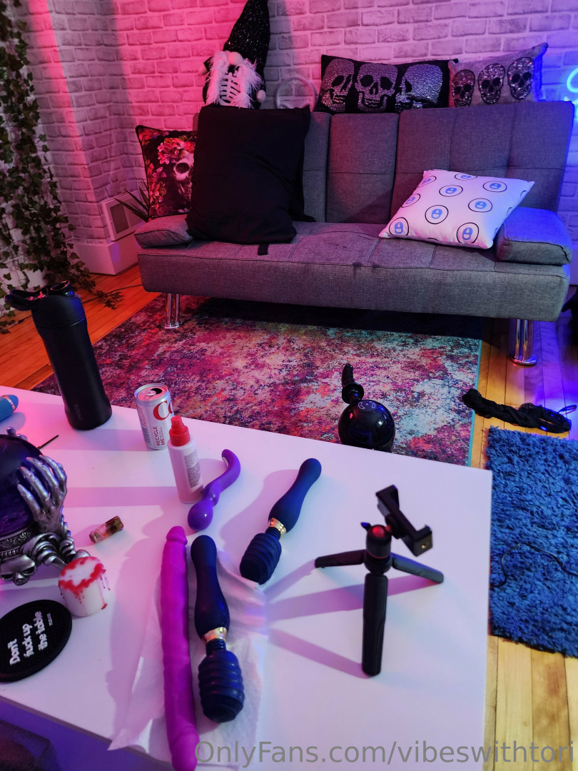 Photo by vibeswithtori published on May 12,2023 20:09:01 - BestThots