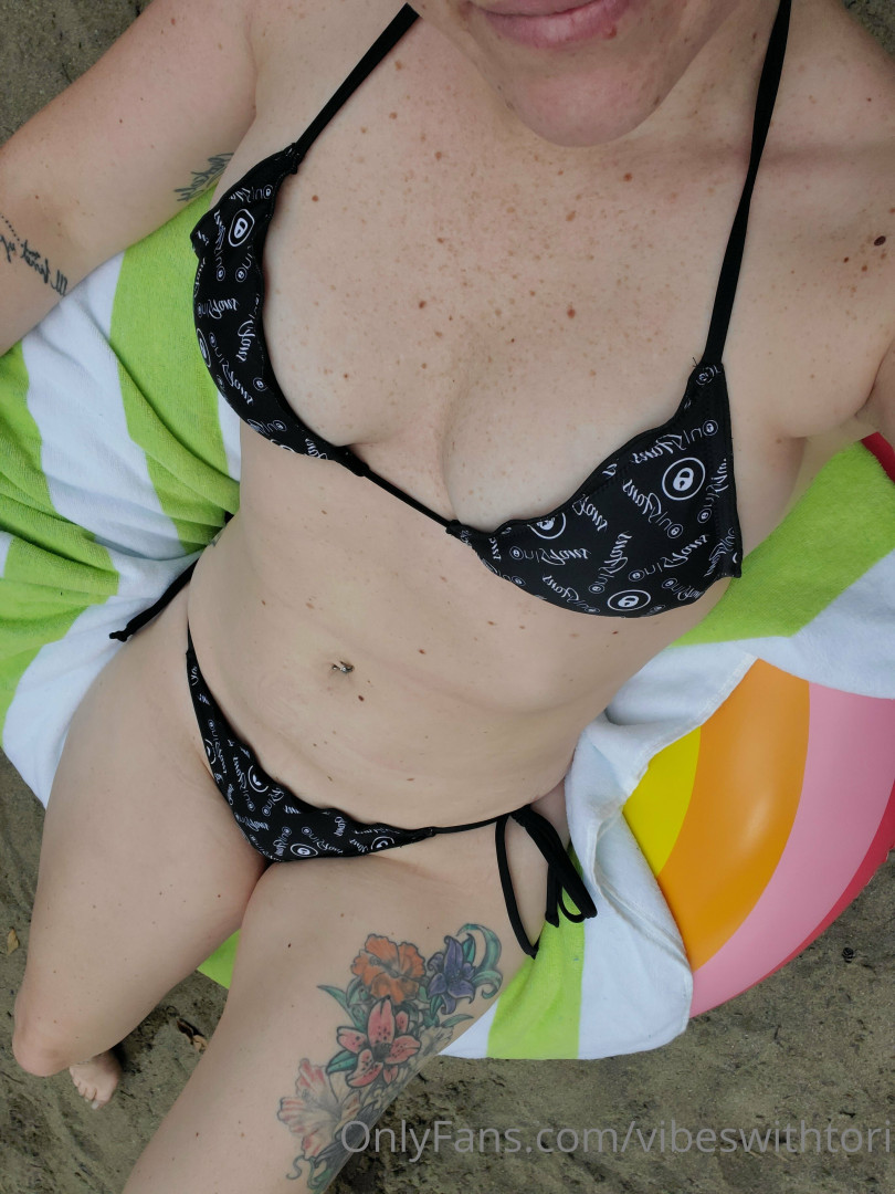 Photo by vibeswithtori published on May 12,2023 20:09:03 - BestThots