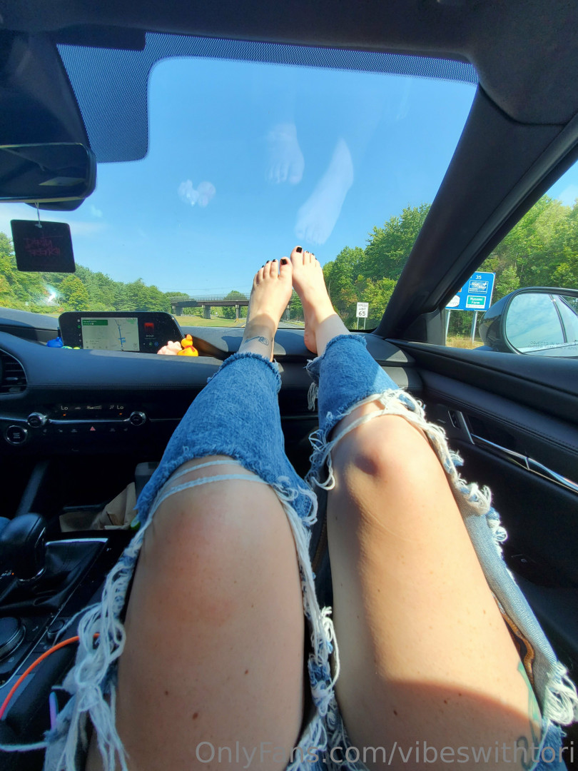 Photo by vibeswithtori published on May 12,2023 20:09:34 - BestThots