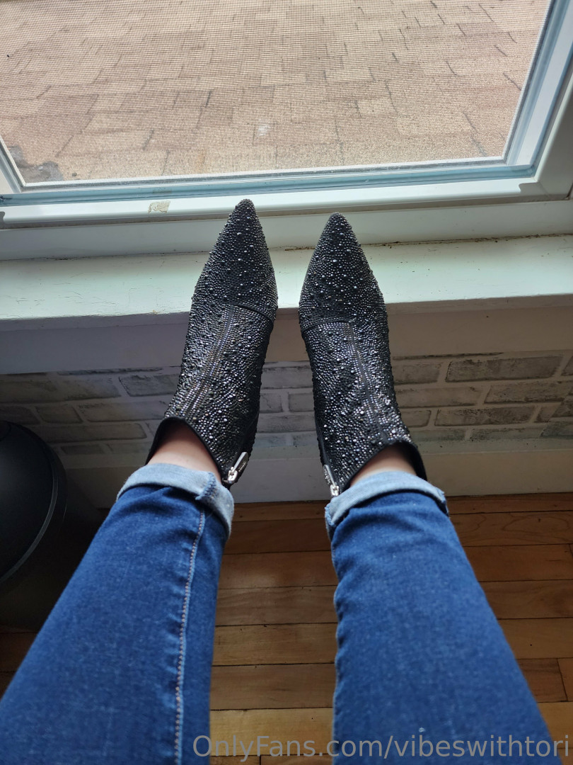 Photo by vibeswithtori published on May 12,2023 20:09:36 - BestThots