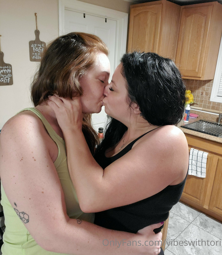 Photo by vibeswithtori published on May 12,2023 20:09:43 - BestThots