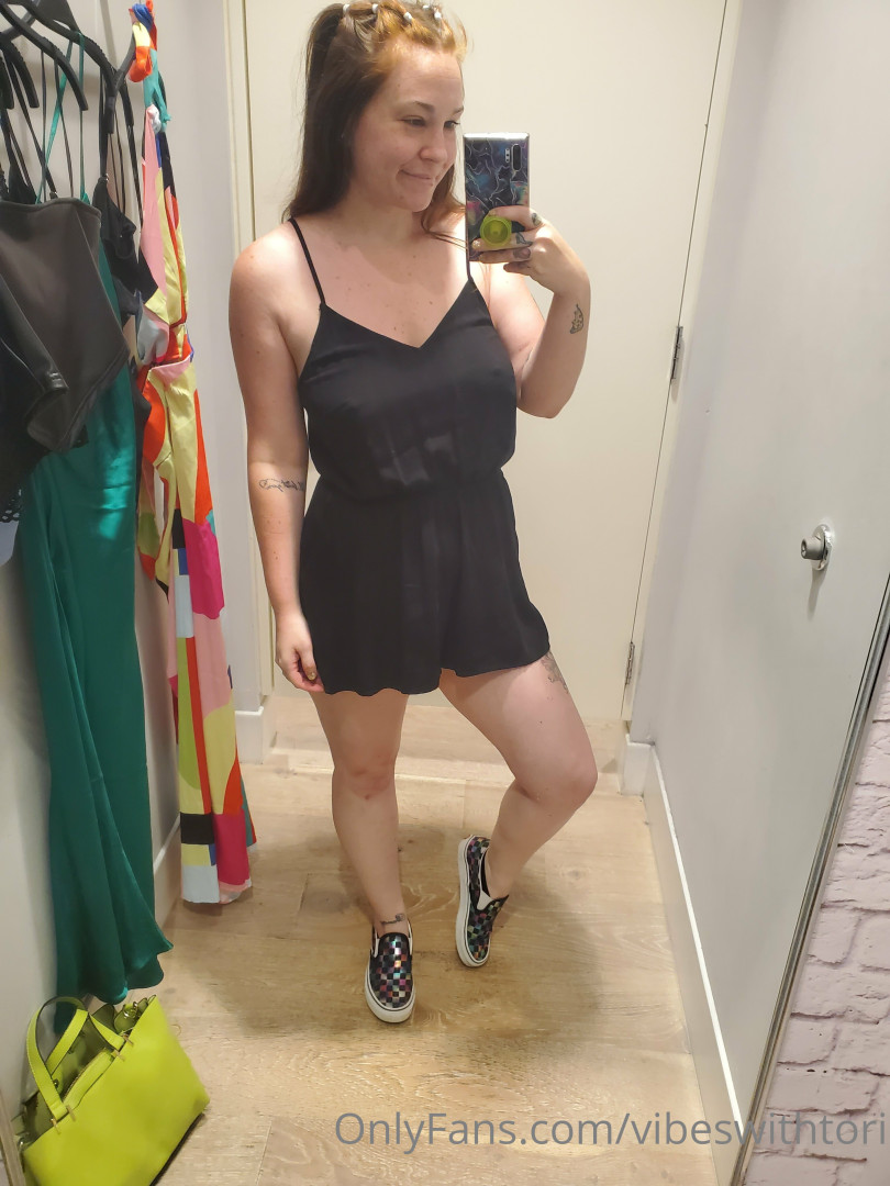 Photo by vibeswithtori published on May 12,2023 20:09:49 - BestThots