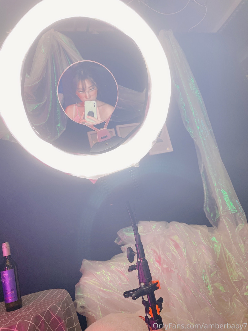 Photo by amberbaby7 published on November 20,2023 08:17:08 - BestThots