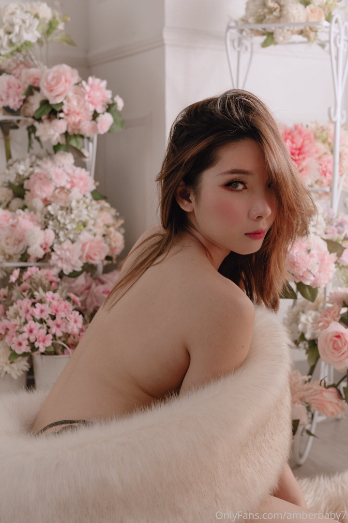 Photo by amberbaby7 published on November 20,2023 08:17:10 - BestThots