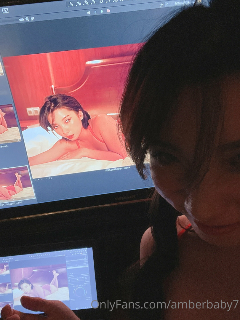 Photo by amberbaby7 published on November 20,2023 08:17:10 - BestThots