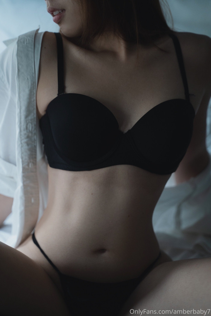 Photo by amberbaby7 published on November 20,2023 08:17:11 - BestThots