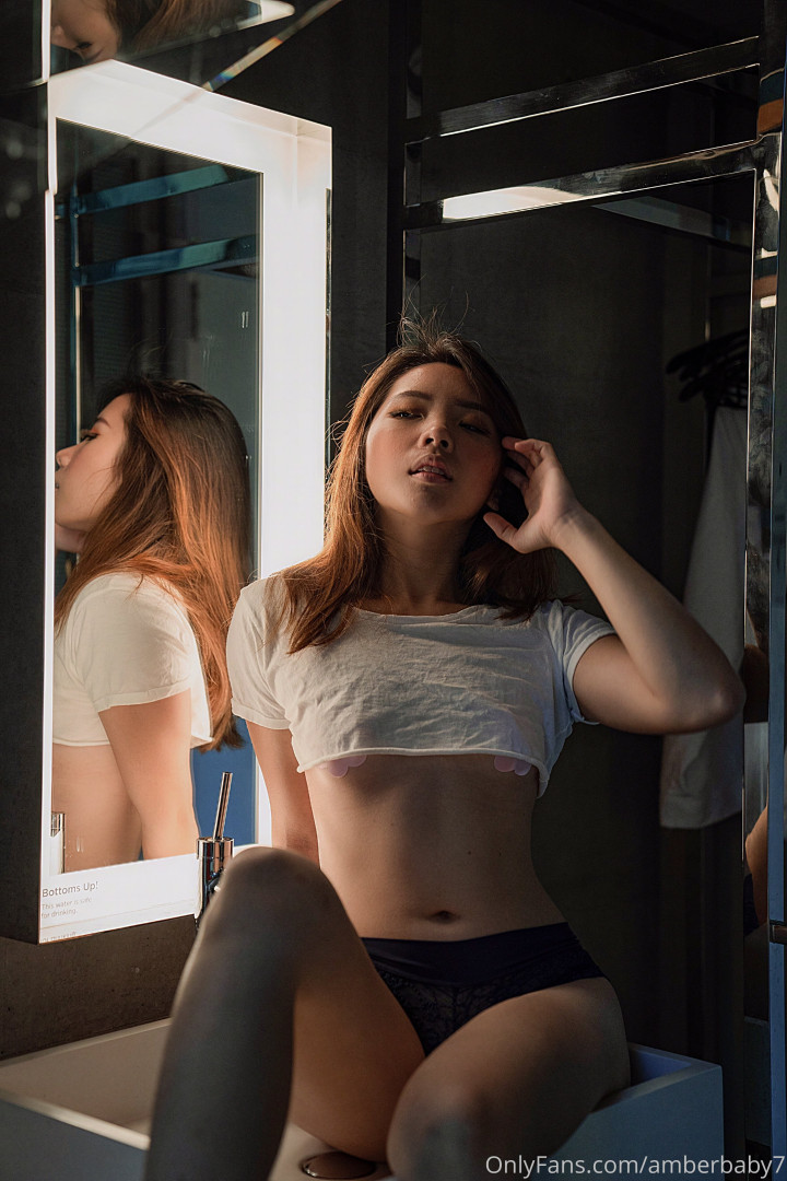 Photo by amberbaby7 published on November 20,2023 08:17:15 - BestThots