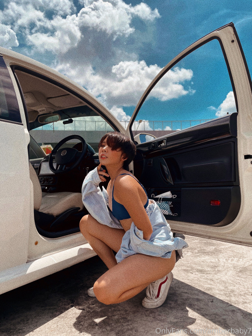 Photo by amberbaby7 published on November 20,2023 08:17:17 - BestThots