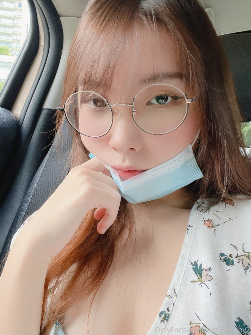 Photo by amberbaby7 published on November 20,2023 08:17:18 - BestThots