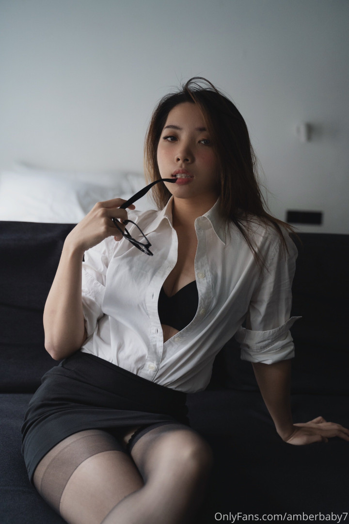 Photo by amberbaby7 published on November 20,2023 08:17:20 - BestThots