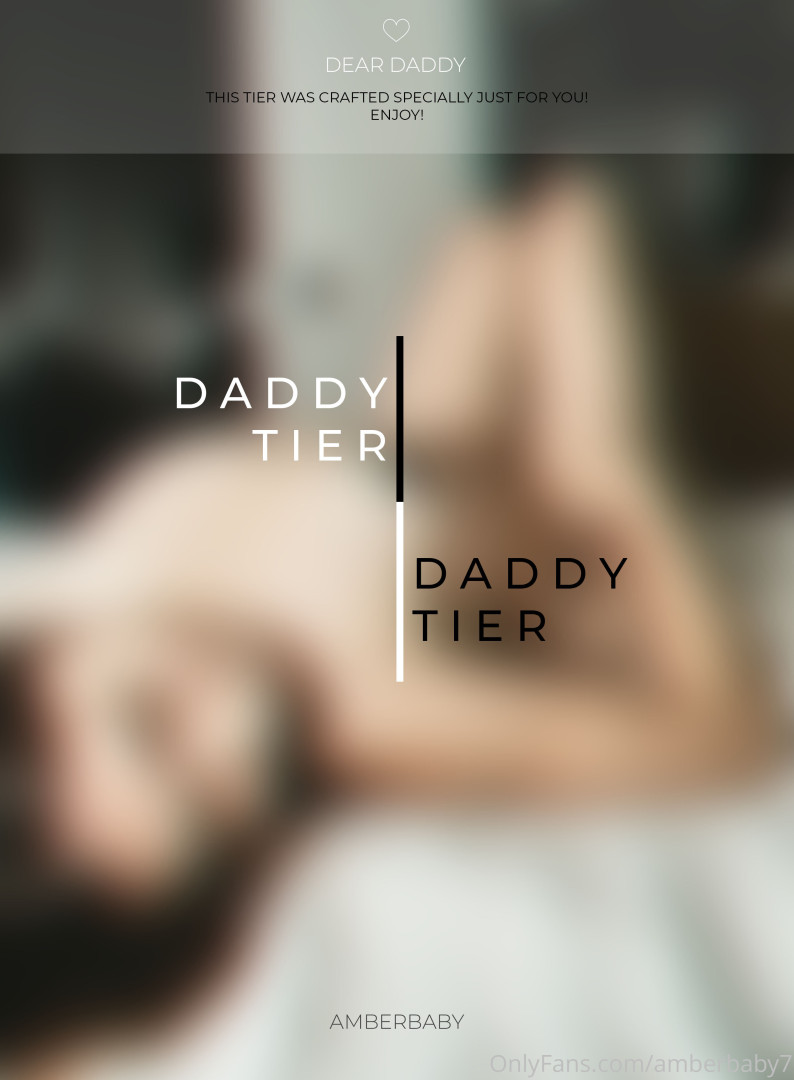 Photo by amberbaby7 published on November 20,2023 08:17:24 - BestThots