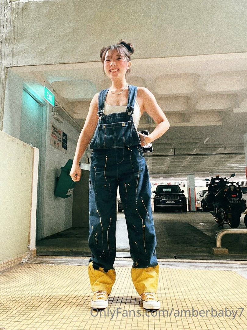 Photo by amberbaby7 published on November 20,2023 08:17:25 - BestThots