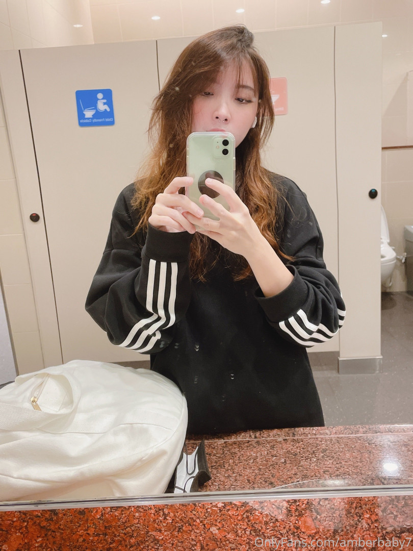 Photo by amberbaby7 published on November 20,2023 08:17:27 - BestThots