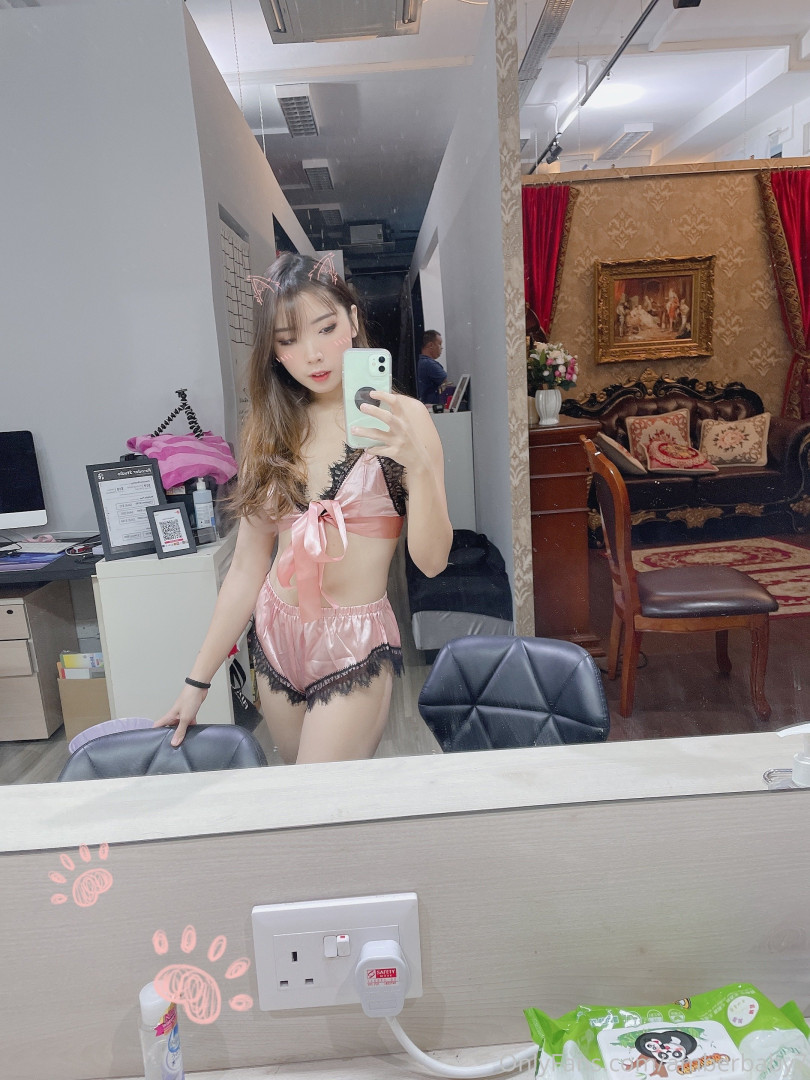 Photo by amberbaby7 published on November 20,2023 08:17:29 - BestThots