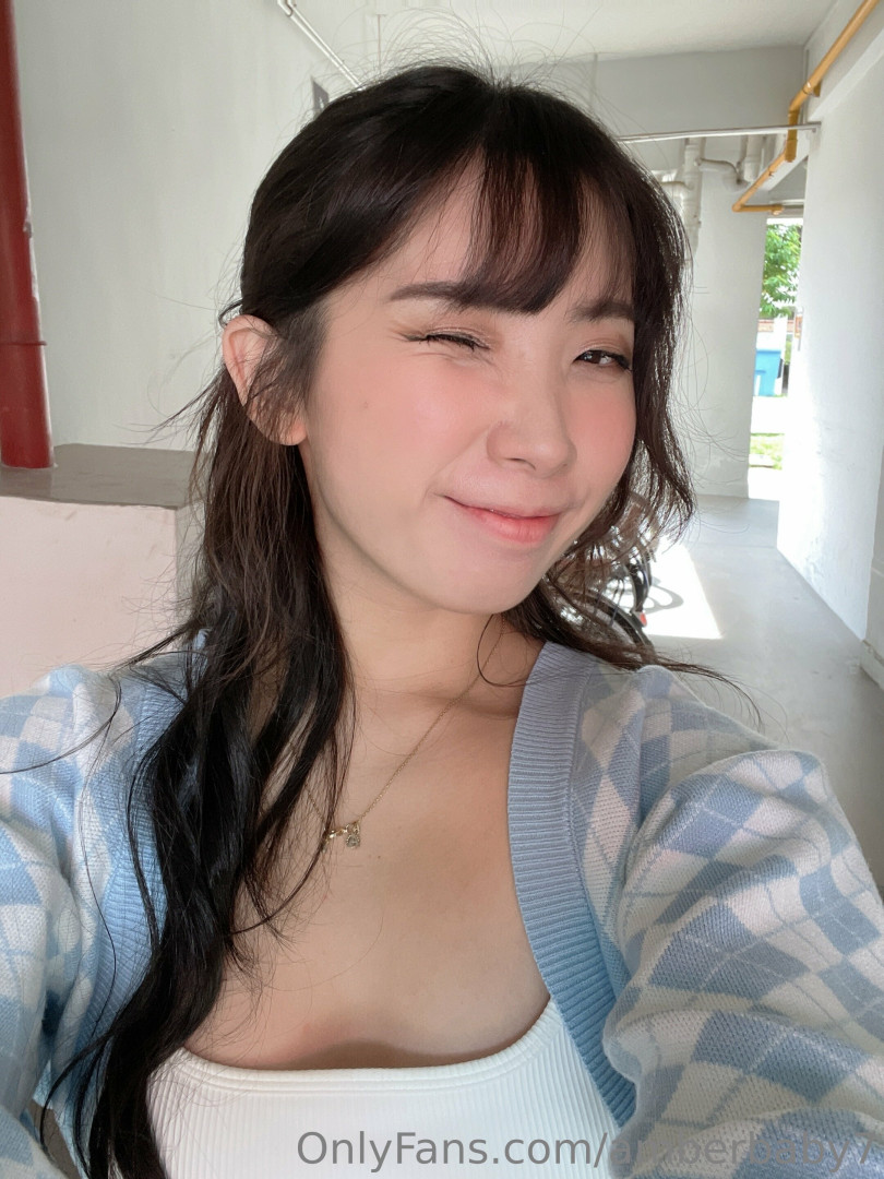 Photo by amberbaby7 published on November 20,2023 08:17:31 - BestThots