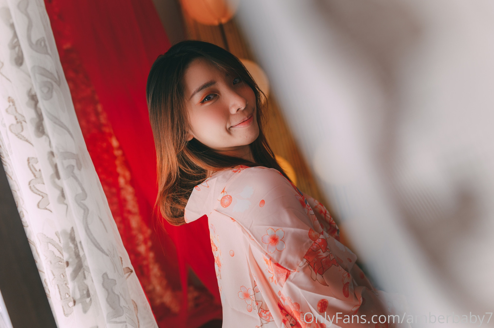 Photo by amberbaby7 published on November 20,2023 08:17:32 - BestThots