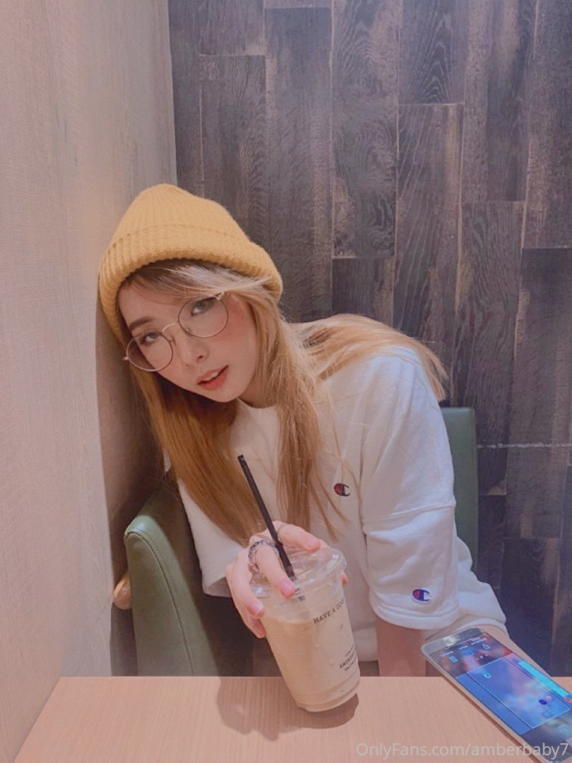 Photo by amberbaby7 published on November 20,2023 08:17:33 - BestThots