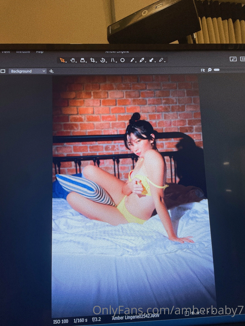 Photo by amberbaby7 published on November 20,2023 08:17:39 - BestThots