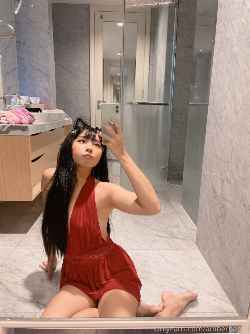 Photo by amberbaby7 published on November 20,2023 08:17:40 - BestThots