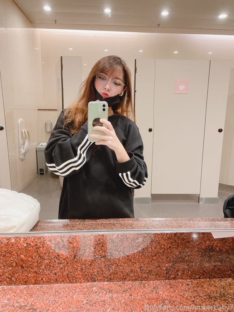 Photo by amberbaby7 published on November 20,2023 08:17:41 - BestThots