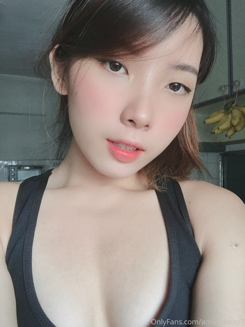 Photo by amberbaby7 published on November 20,2023 08:17:43 - BestThots