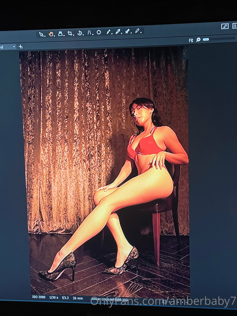 Photo by amberbaby7 published on November 20,2023 08:17:47 - BestThots