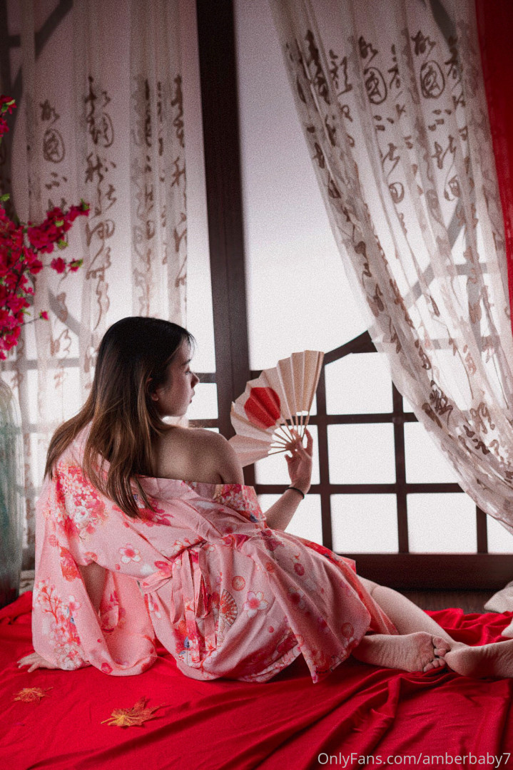 Photo by amberbaby7 published on November 20,2023 08:17:48 - BestThots