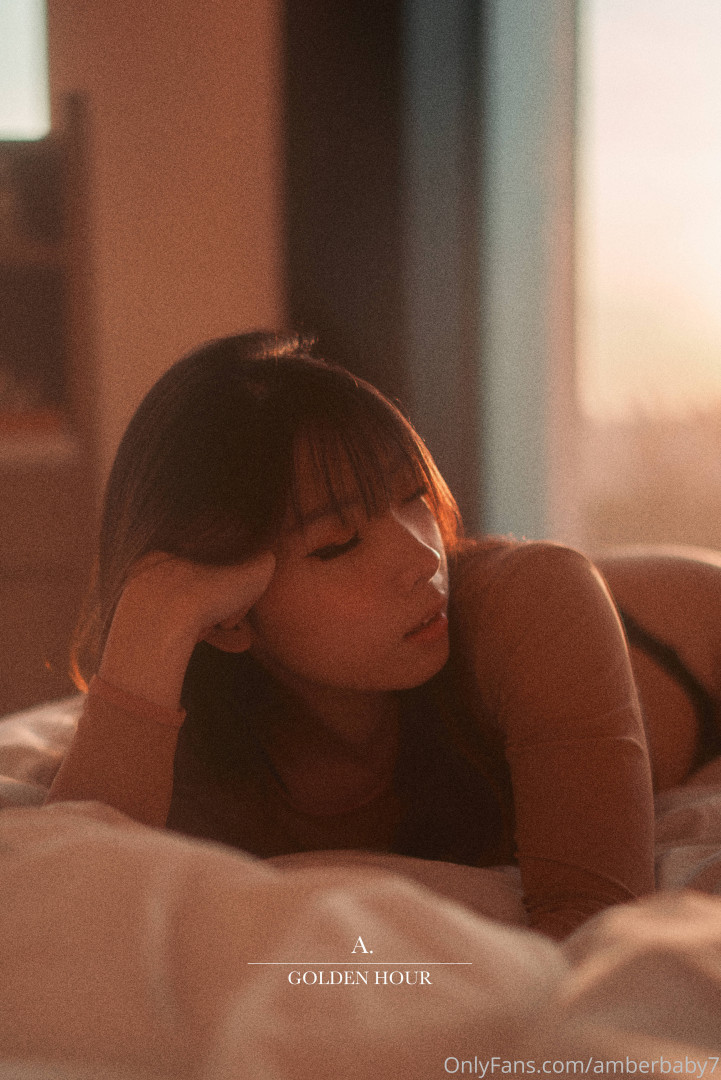 Photo by amberbaby7 published on November 20,2023 08:17:52 - BestThots