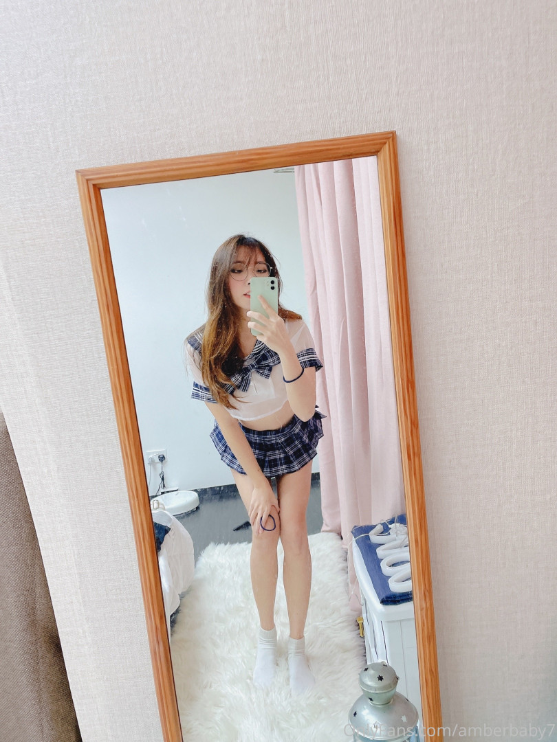 Photo by amberbaby7 published on November 20,2023 08:17:57 - BestThots