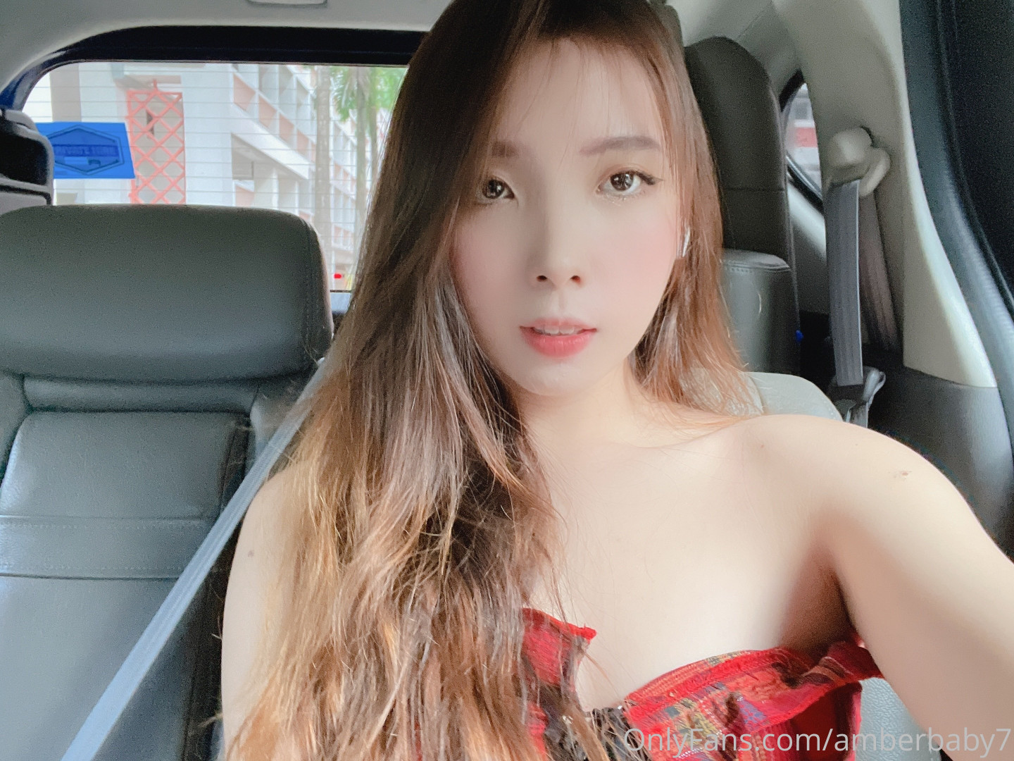 Photo by amberbaby7 published on November 20,2023 08:17:58 - BestThots