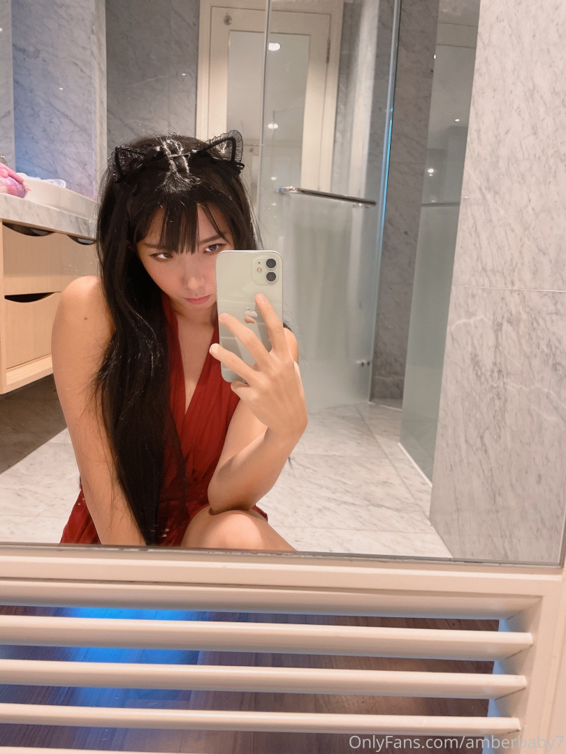 Photo by amberbaby7 published on November 20,2023 08:18:04 - BestThots