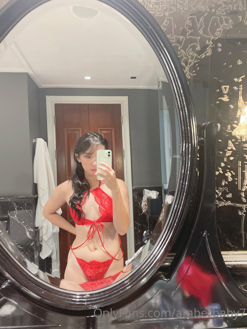 Photo by amberbaby7 published on November 20,2023 08:18:06 - BestThots