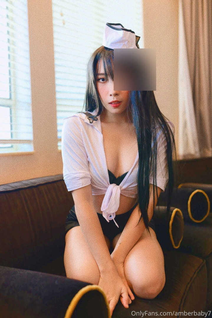 Photo by amberbaby7 published on November 20,2023 08:18:10 - BestThots