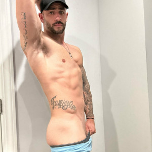 squirrel_daddy_free #171812