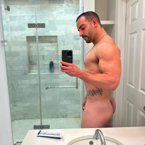 squirrel_daddy_free #171813